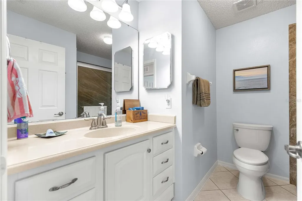 6091 SW 84th Place Road Ocala FL 34476