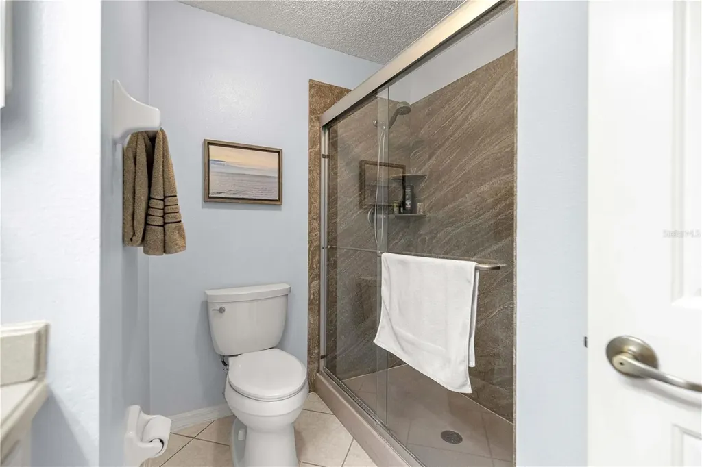 6091 SW 84th Place Road Ocala FL 34476