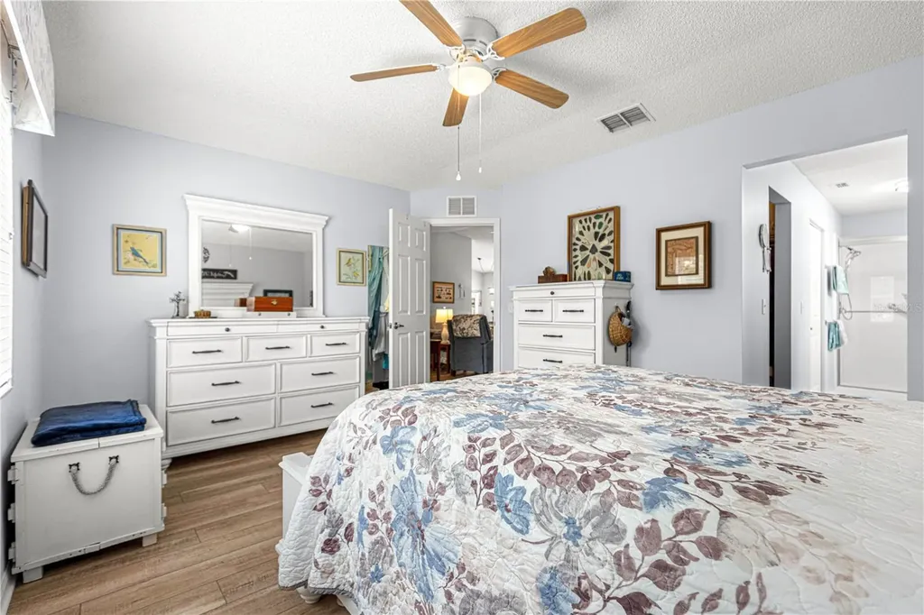 6091 SW 84th Place Road Ocala FL 34476
