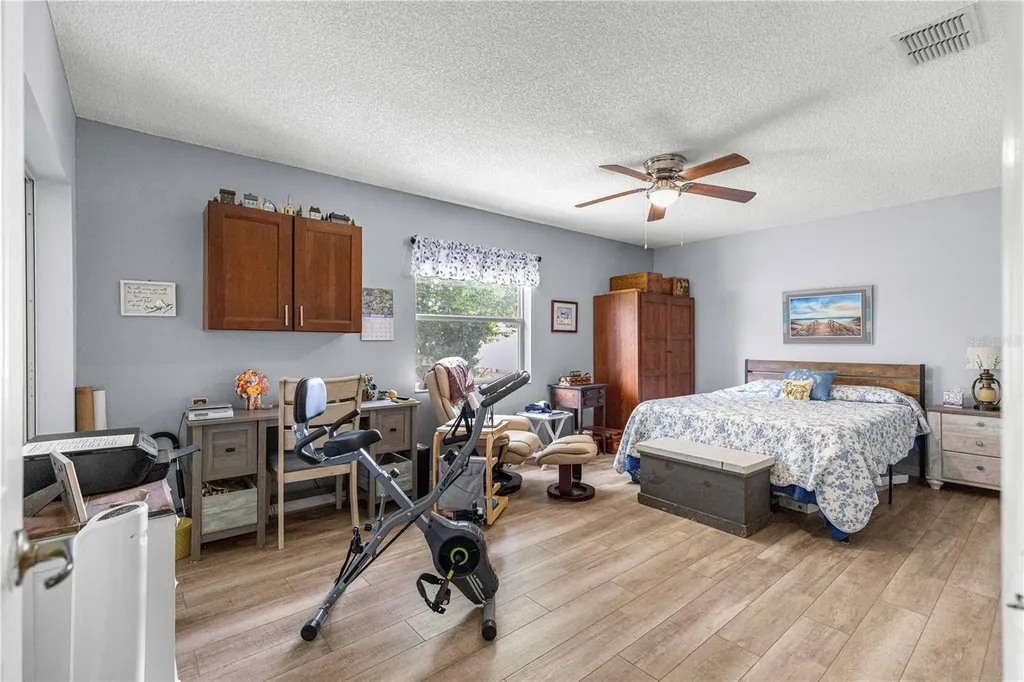 6091 SW 84th Place Road Ocala FL 34476