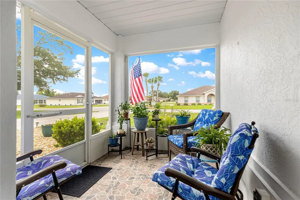 6091 SW 84th Place Road Ocala FL 34476