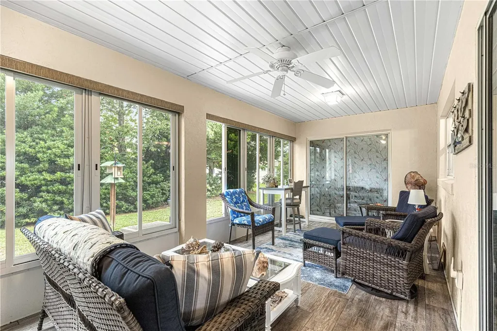 6091 SW 84th Place Road Ocala FL 34476