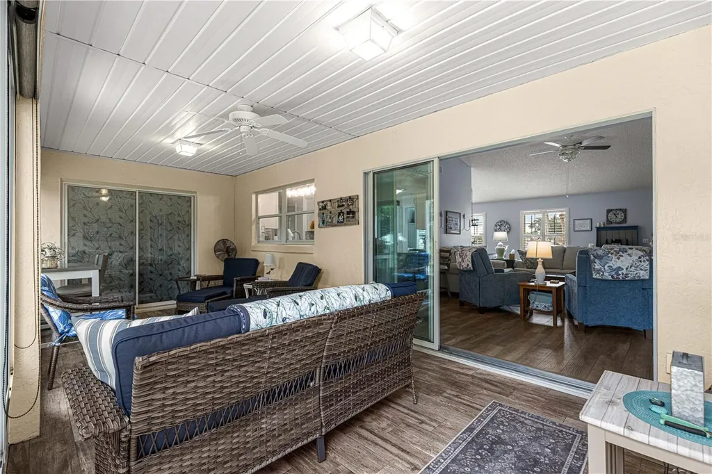 6091 SW 84th Place Road Ocala FL 34476