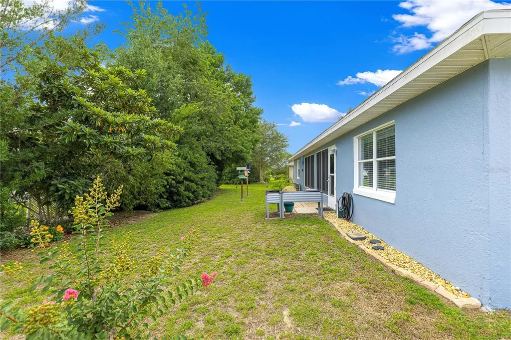 6091 SW 84th Place Road Ocala FL 34476