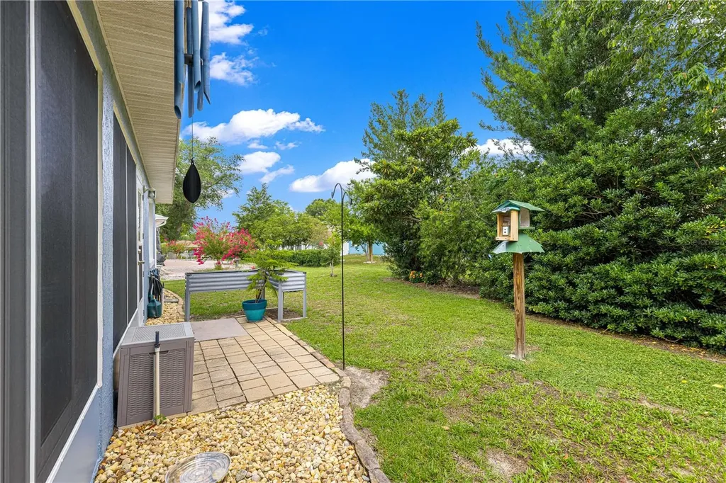 6091 SW 84th Place Road Ocala FL 34476