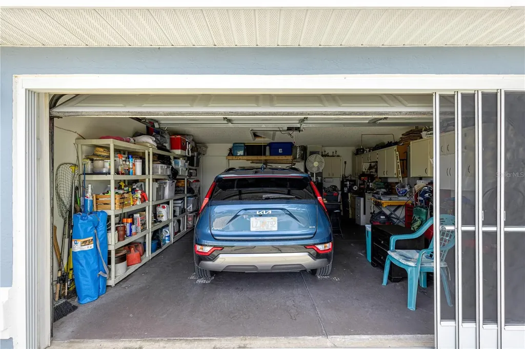 6091 SW 84th Place Road Ocala FL 34476