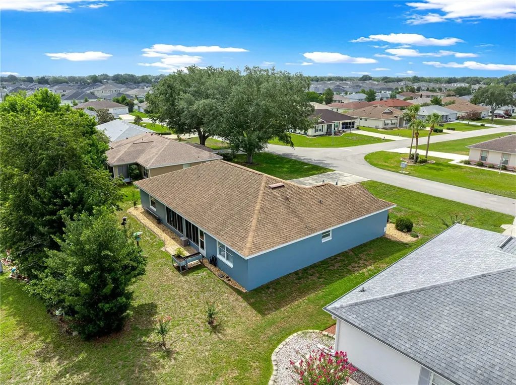 6091 SW 84th Place Road Ocala FL 34476