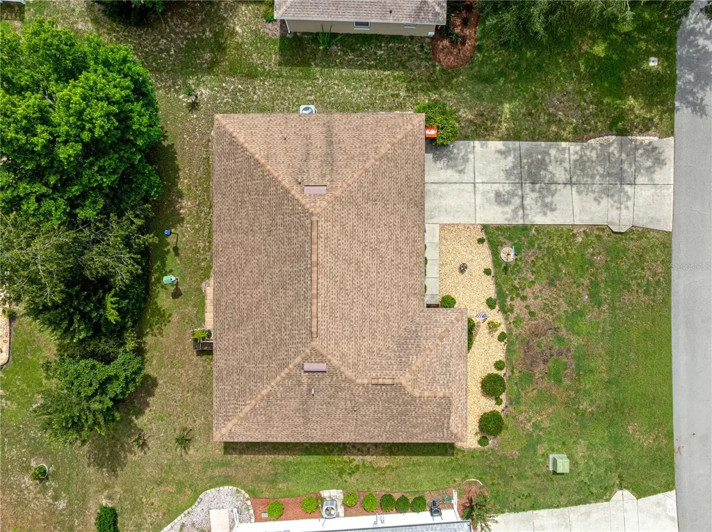 6091 SW 84th Place Road Ocala FL 34476