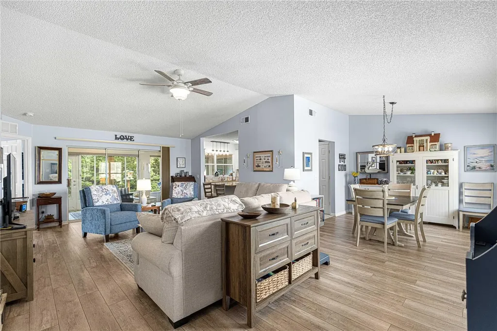 6091 SW 84th Place Road Ocala FL 34476