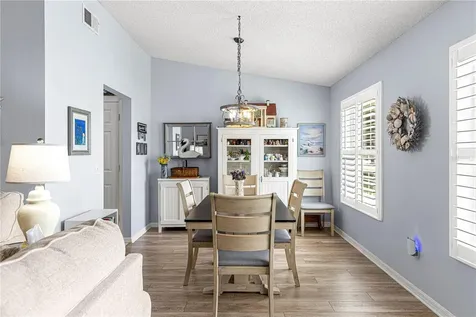 6091 SW 84th Place Road Ocala FL 34476