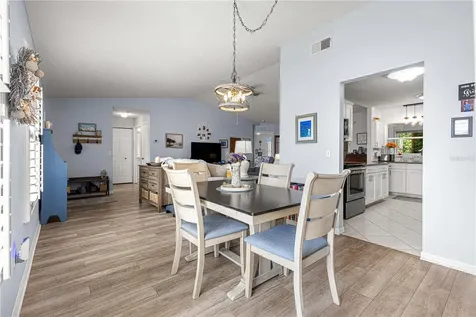 6091 SW 84th Place Road Ocala FL 34476