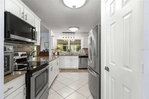 6091 SW 84th Place Road Ocala FL 34476