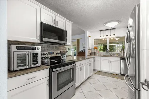 6091 SW 84th Place Road Ocala FL 34476