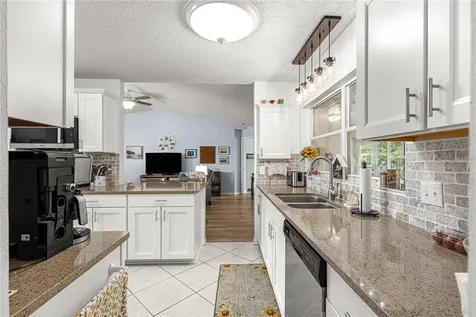 6091 SW 84th Place Road Ocala FL 34476