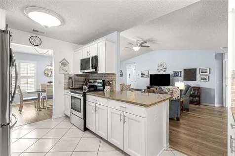 6091 SW 84th Place Road Ocala FL 34476