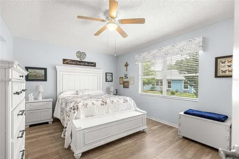 6091 SW 84th Place Road Ocala FL 34476
