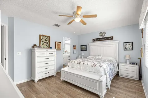 6091 SW 84th Place Road Ocala FL 34476