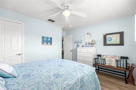 6091 SW 84th Place Road Ocala FL 34476