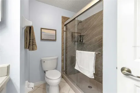 6091 SW 84th Place Road Ocala FL 34476