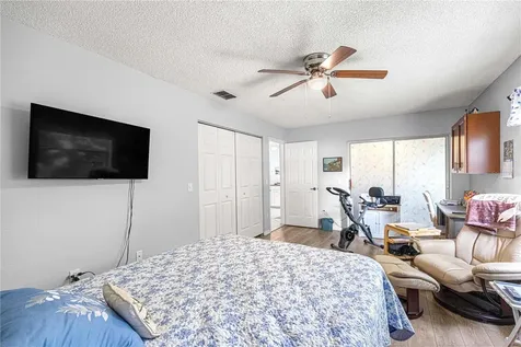 6091 SW 84th Place Road Ocala FL 34476