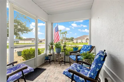 6091 SW 84th Place Road Ocala FL 34476