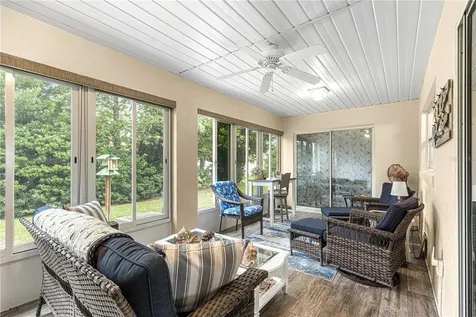 6091 SW 84th Place Road Ocala FL 34476