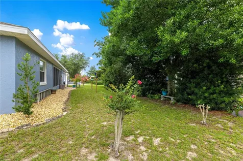 6091 SW 84th Place Road Ocala FL 34476