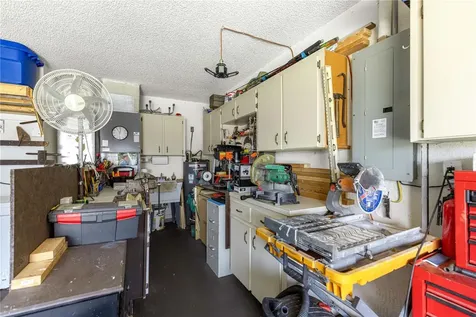 6091 SW 84th Place Road Ocala FL 34476