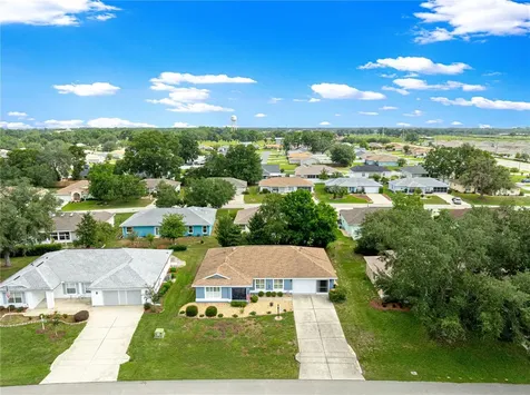 6091 SW 84th Place Road Ocala FL 34476