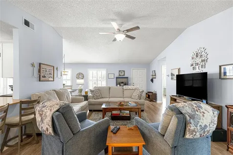 6091 SW 84th Place Road Ocala FL 34476