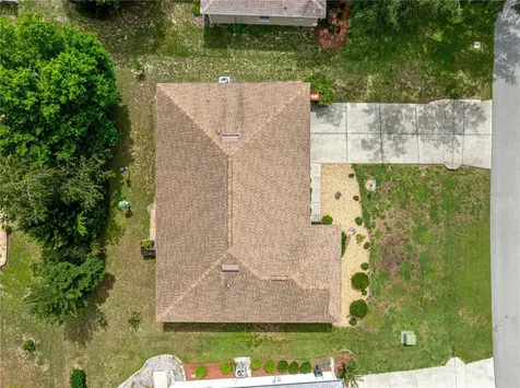 6091 SW 84th Place Road Ocala FL 34476