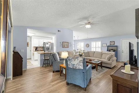 6091 SW 84th Place Road Ocala FL 34476