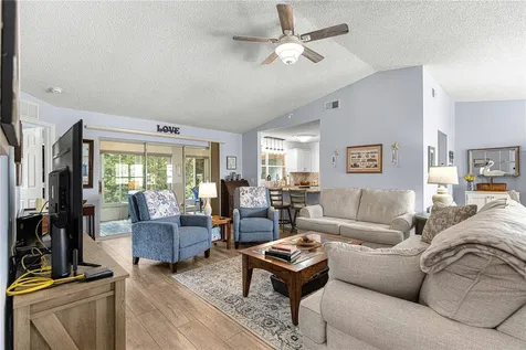 6091 SW 84th Place Road Ocala FL 34476