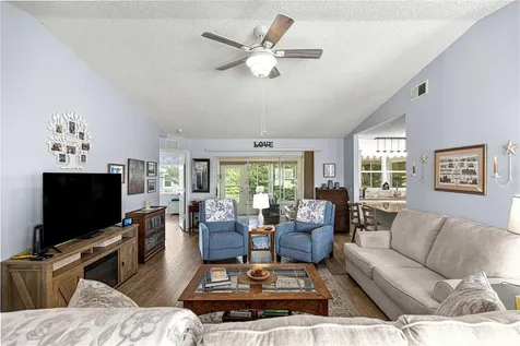 6091 SW 84th Place Road Ocala FL 34476