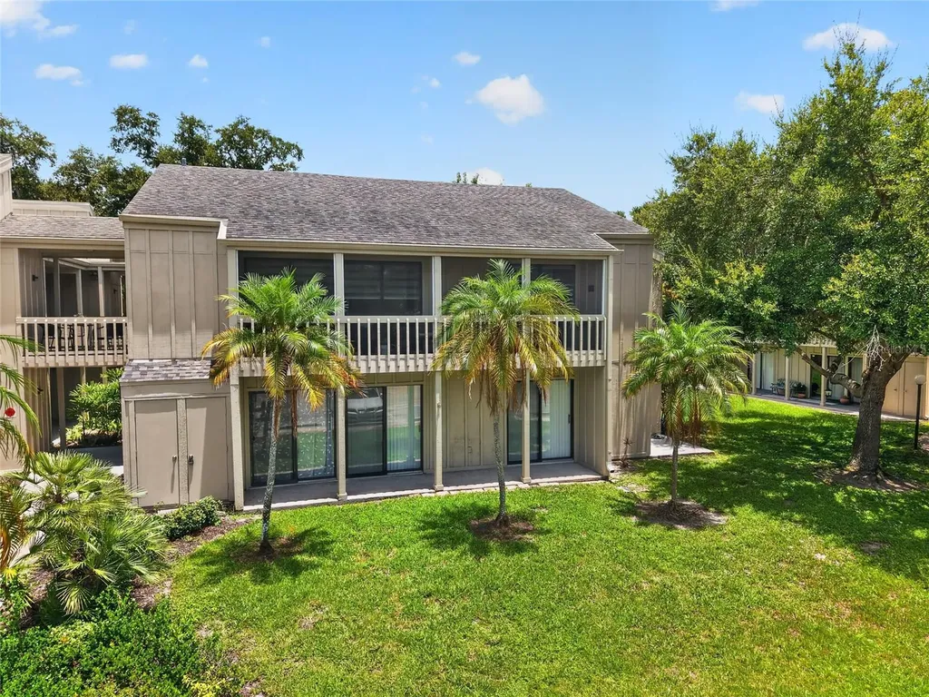 2220 Bahia Vista Street Sarasota FL 34239