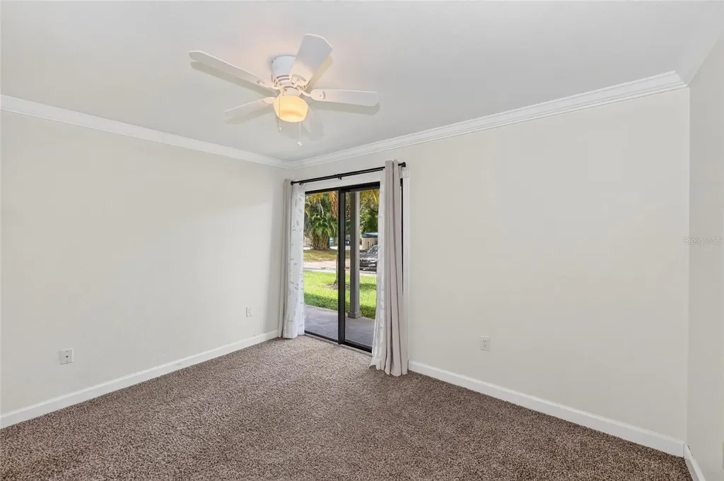 2220 Bahia Vista Street Sarasota FL 34239