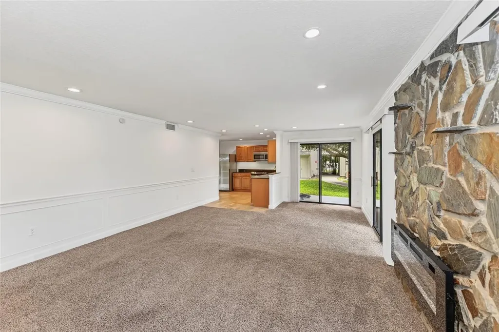 2220 Bahia Vista Street Sarasota FL 34239