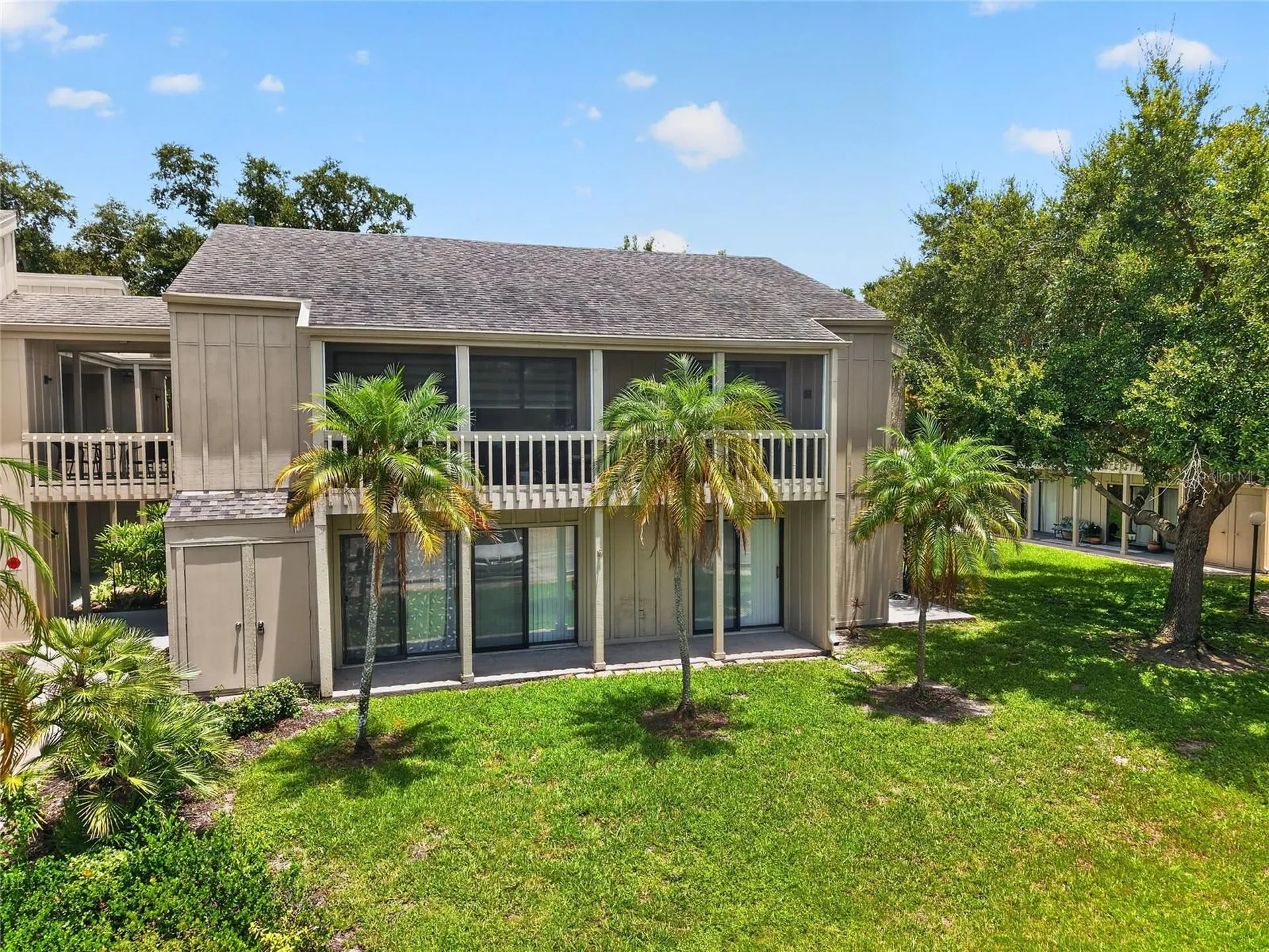 2220 Bahia Vista Street Sarasota FL 34239