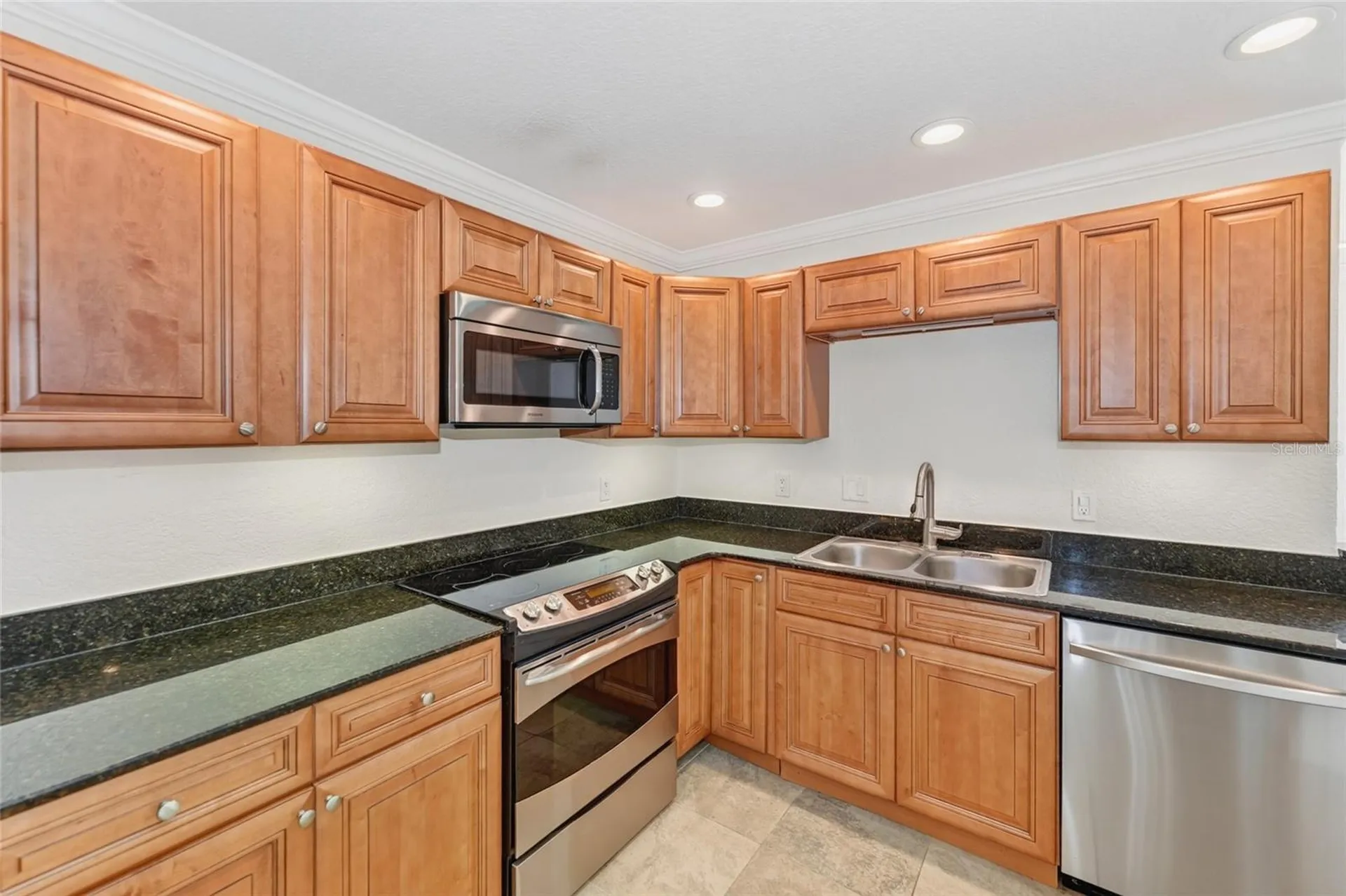 2220 Bahia Vista Street Sarasota FL 34239
