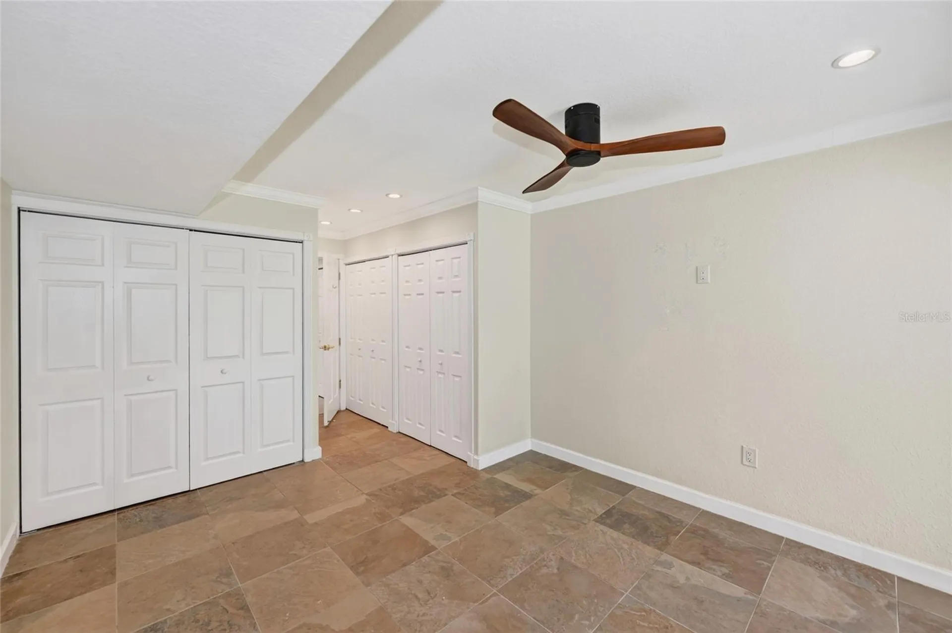 2220 Bahia Vista Street Sarasota FL 34239