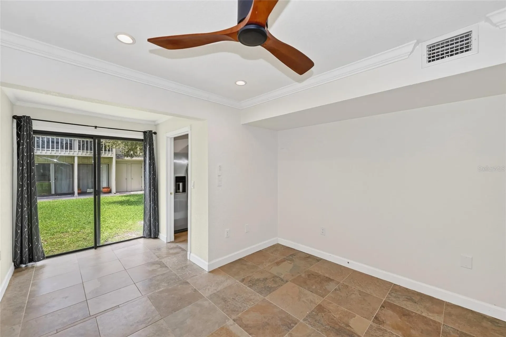 2220 Bahia Vista Street Sarasota FL 34239