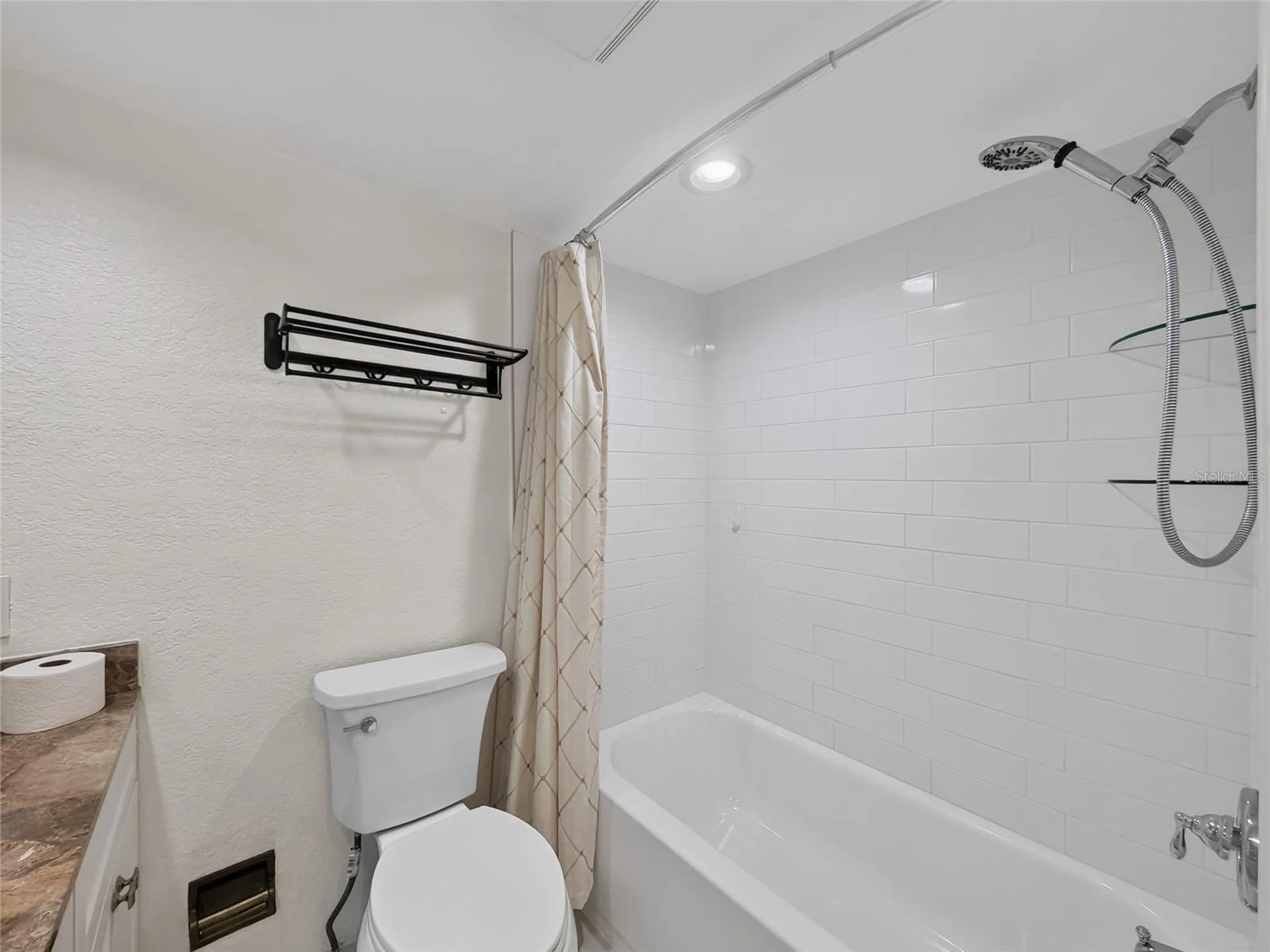2220 Bahia Vista Street Sarasota FL 34239