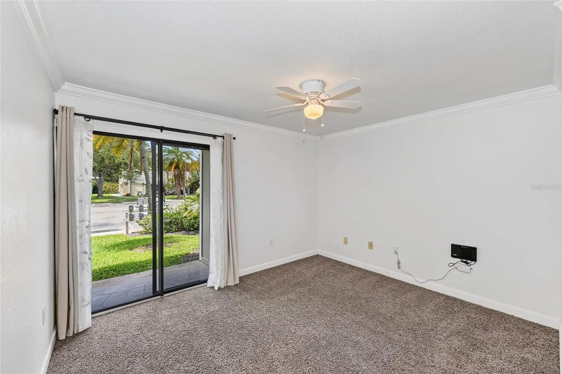 2220 Bahia Vista Street Sarasota FL 34239