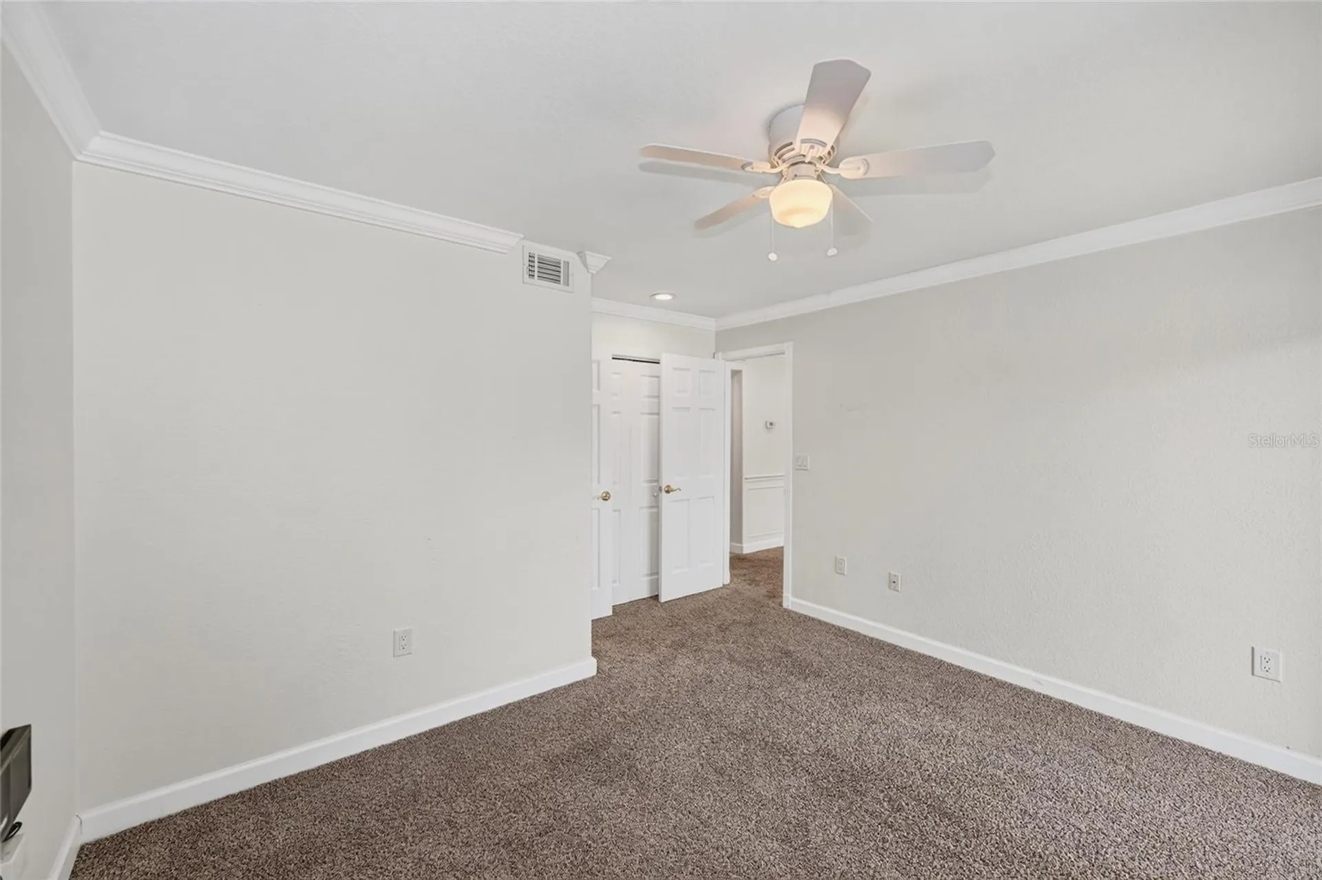 2220 Bahia Vista Street Sarasota FL 34239