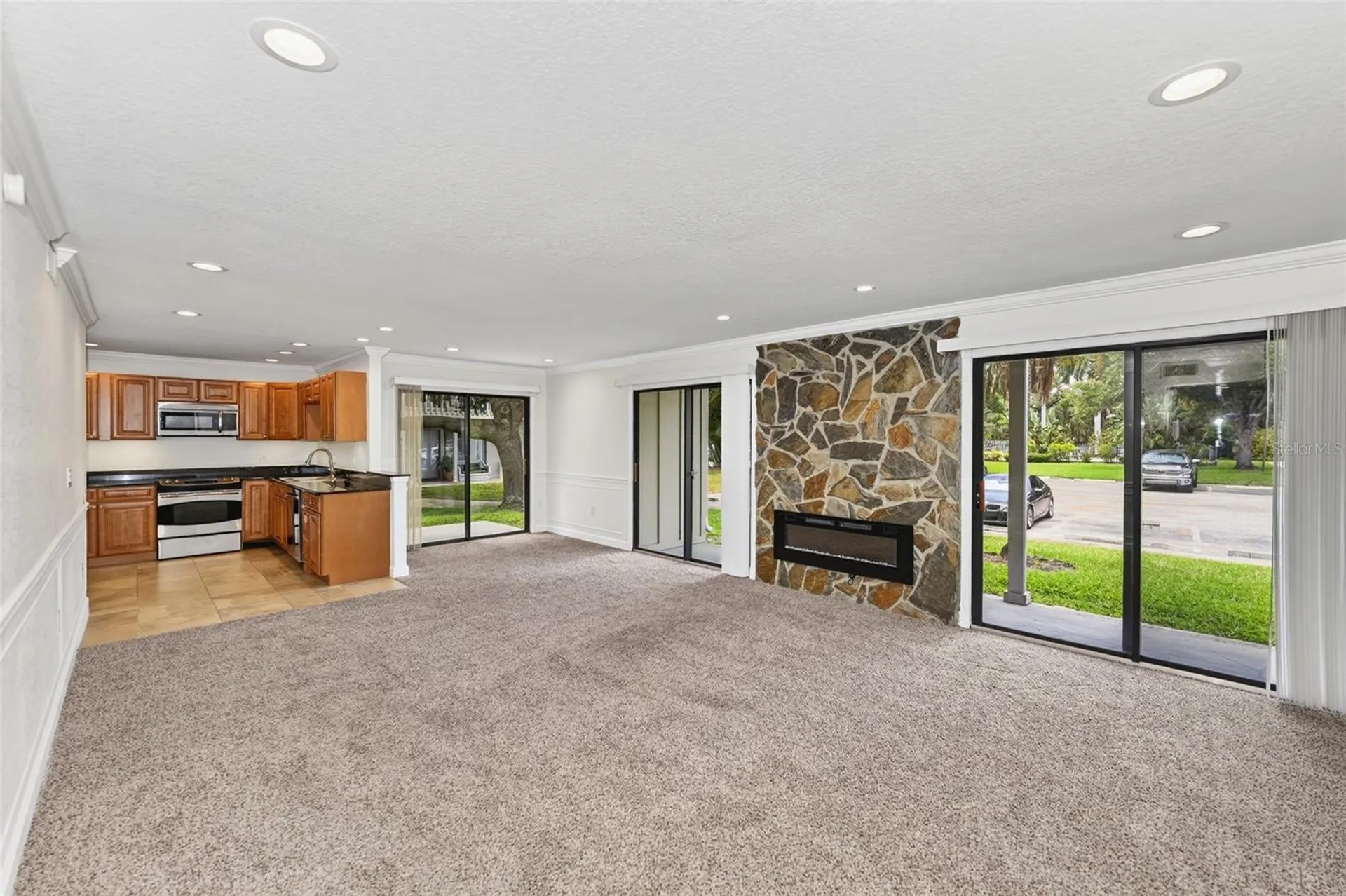 2220 Bahia Vista Street Sarasota FL 34239