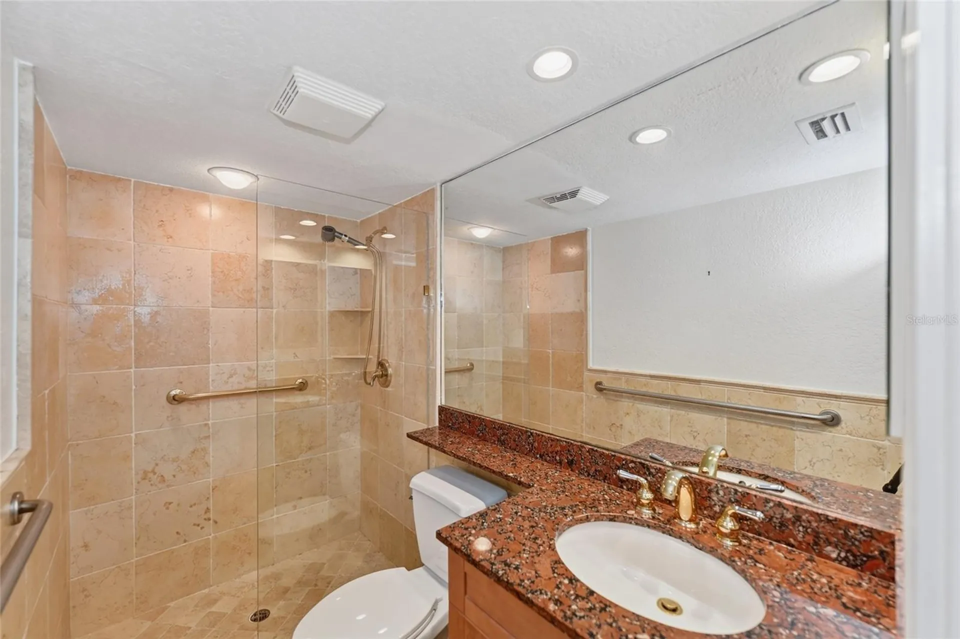 2220 Bahia Vista Street Sarasota FL 34239