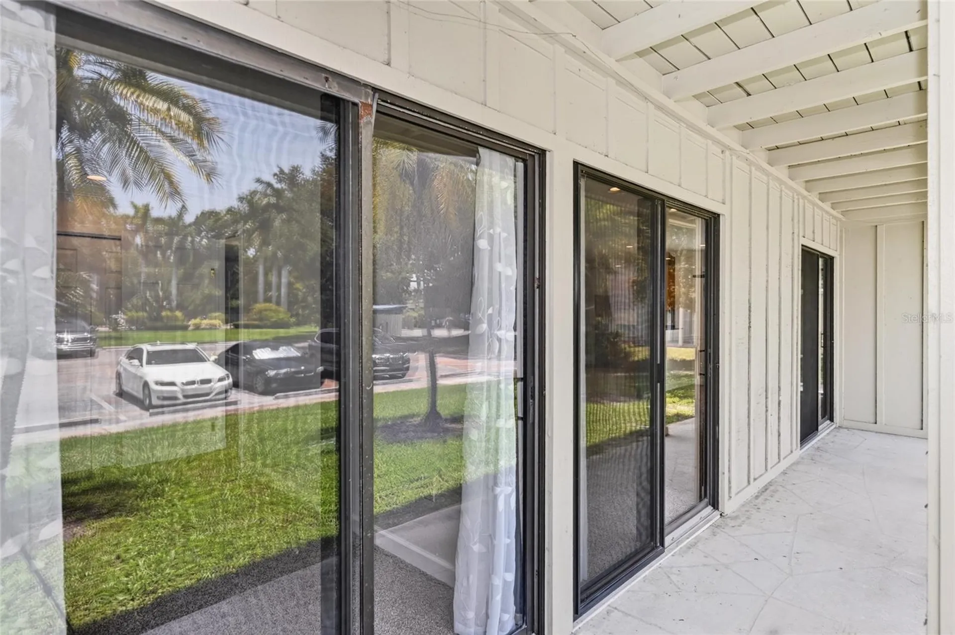2220 Bahia Vista Street Sarasota FL 34239