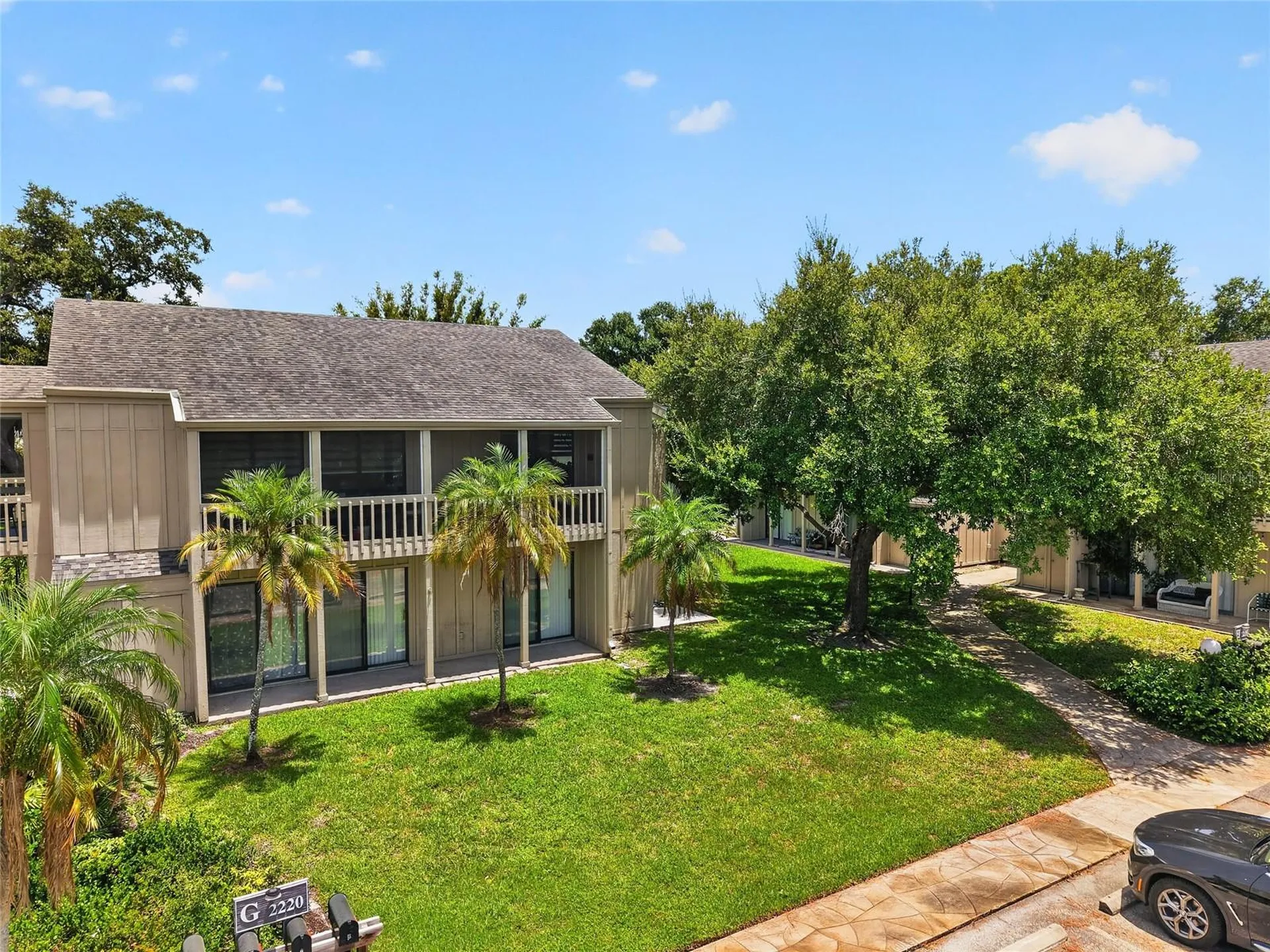 2220 Bahia Vista Street Sarasota FL 34239