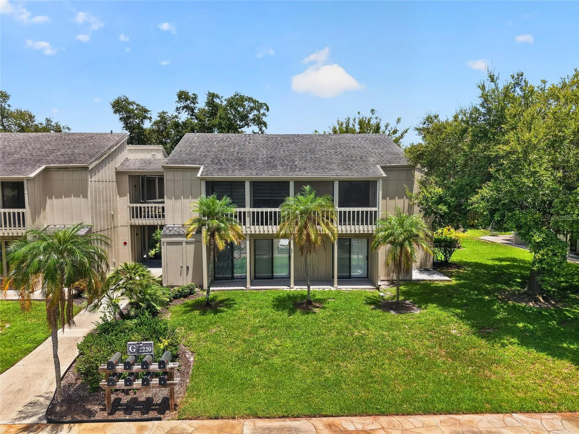 2220 Bahia Vista Street Sarasota FL 34239