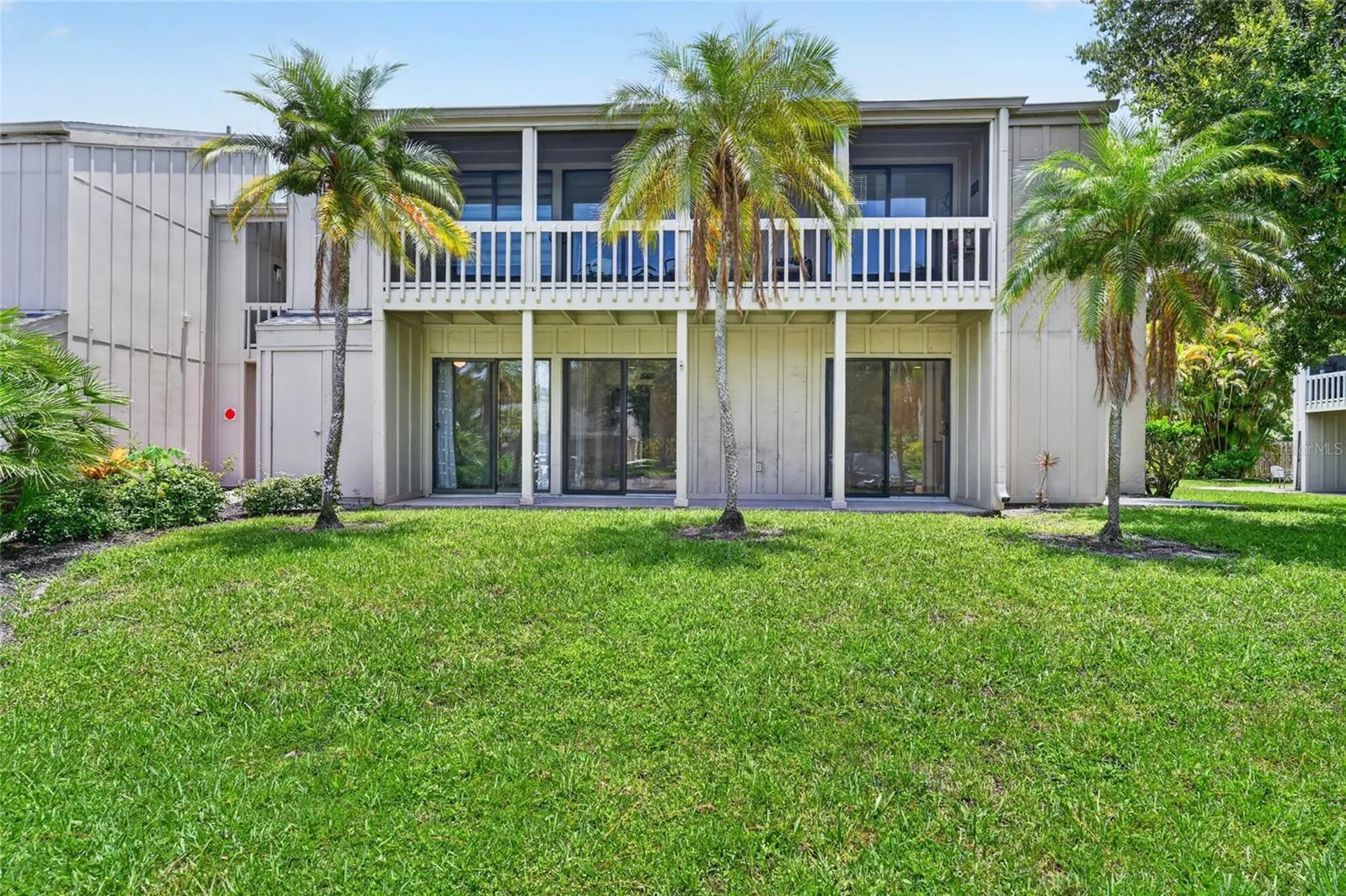 2220 Bahia Vista Street Sarasota FL 34239